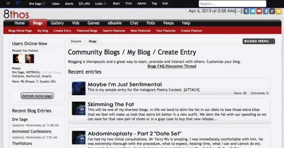 views and comments.webp