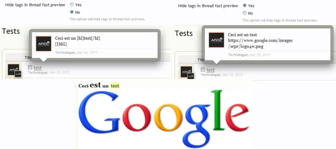 demo_1.webp