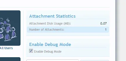 stats1.webp