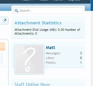 stats2.webp