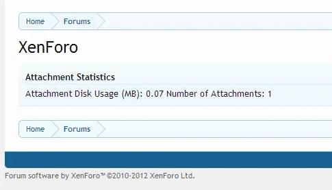 stats3.webp