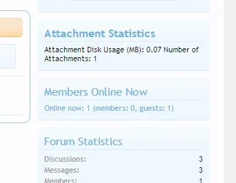 stats1.webp