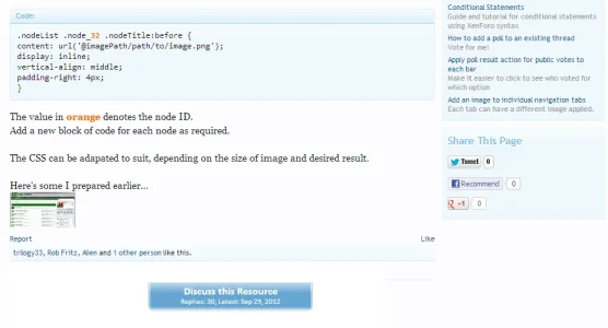 discussthis.webp