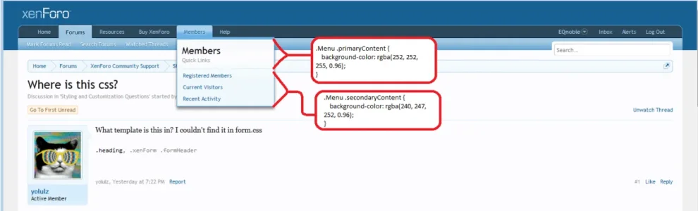szdasdf.webp