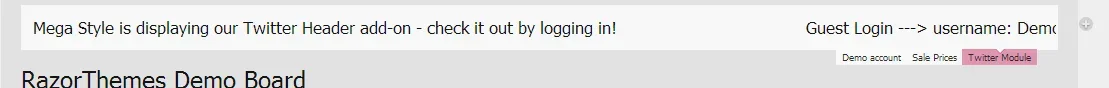 notices.webp