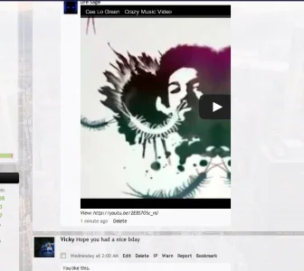 crazy1.webp