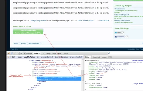 morgs-div.webp