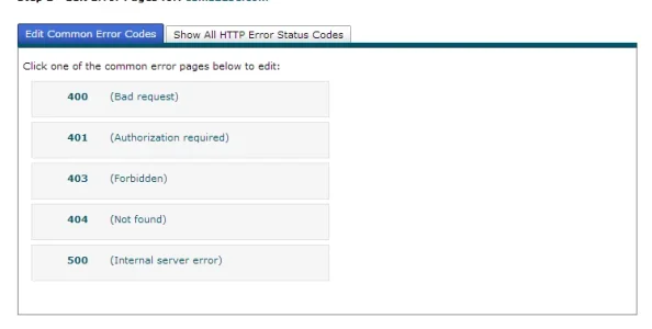 cpanel_404.webp