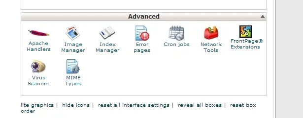 cpanel_advanced.webp