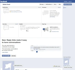 FacebookSTINKS.webp