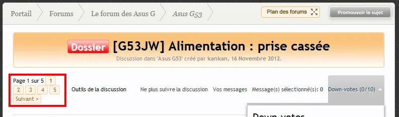 page.webp