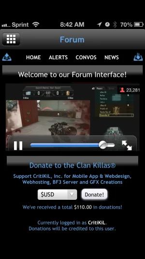 twitchtvonmobile01.webp