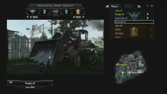 twitchtvonmobile03.webp