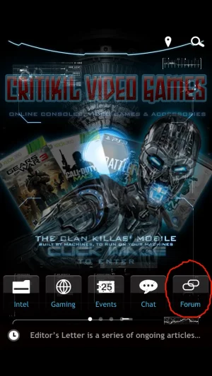twitchtvonmobile01.webp