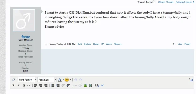 Screen Shot 2013-04-06 at 4.38.37 PM.webp