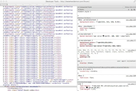 1.webp