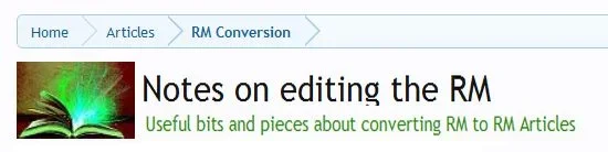 Title imageEDIT.webp