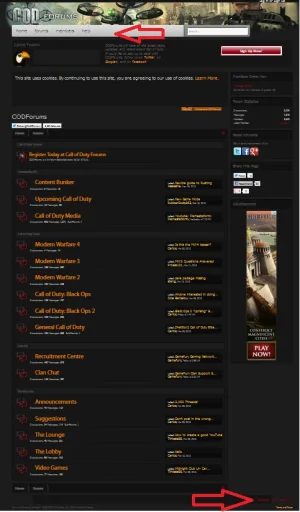codforums.webp