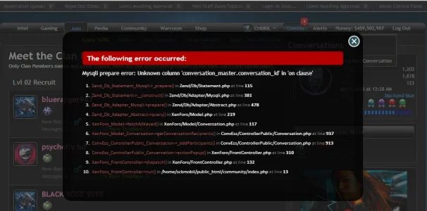 conversationessentials_error01.webp