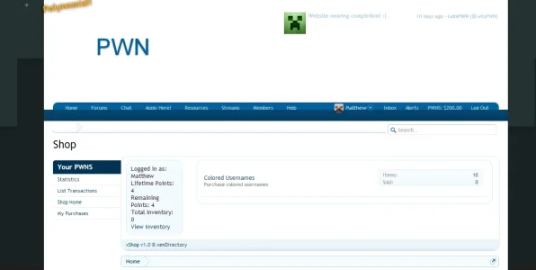 shopproblem2.webp