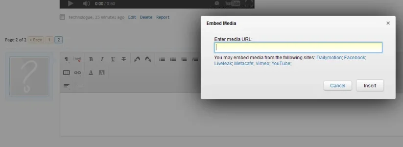 demo.webp