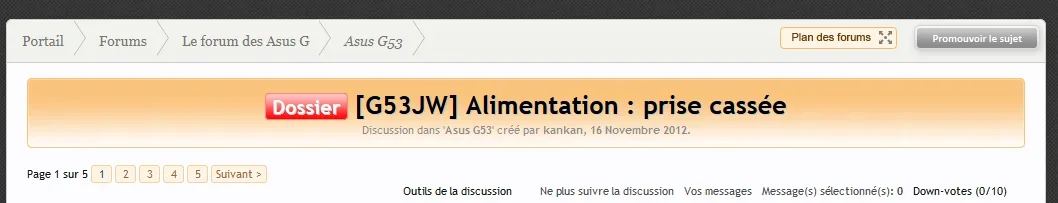 canvas.webp
