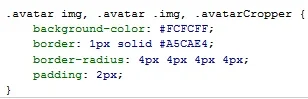 avava.webp