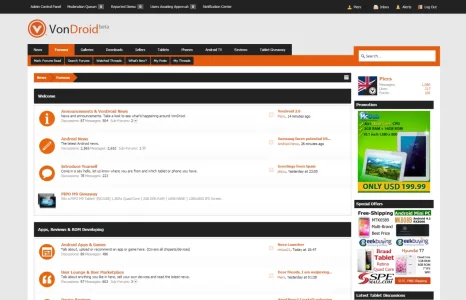 Untitled-3.webp