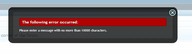 error character.webp