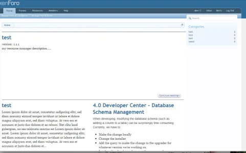 Screen Shot 2013-04-07 at 9.11.44 AM.webp
