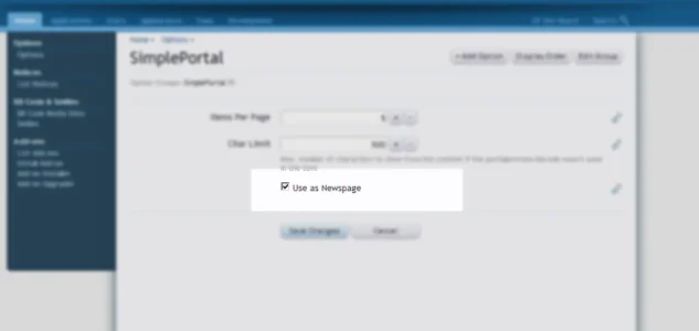 option.webp