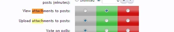 attachments.webp