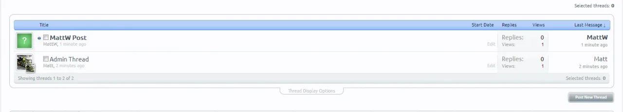 Admin View.webp