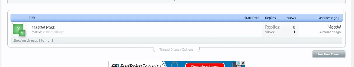 User View.webp