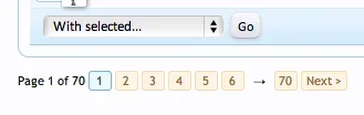 watched_threads.webp