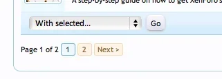 watched_resources.webp