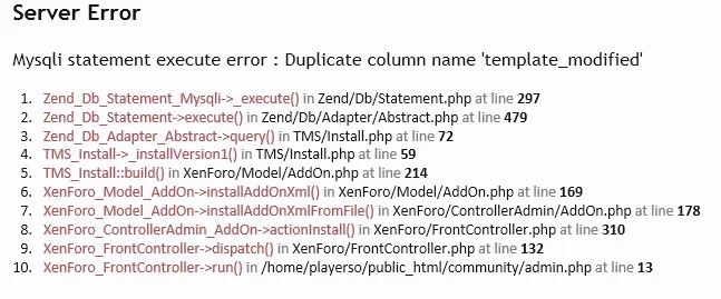 error.webp