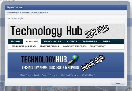 stylechooserfinal.webp