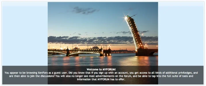 Снимок экрана 2013-04-08 в 17.46.51.webp