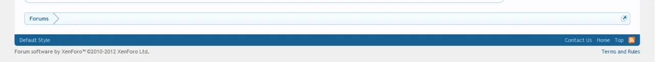 defaultxffooter.webp