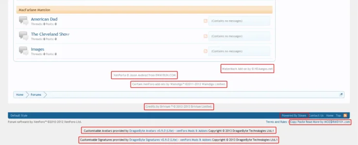 copyrighttotal.webp