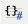 code.webp