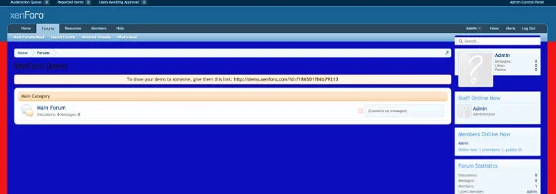 1.webp