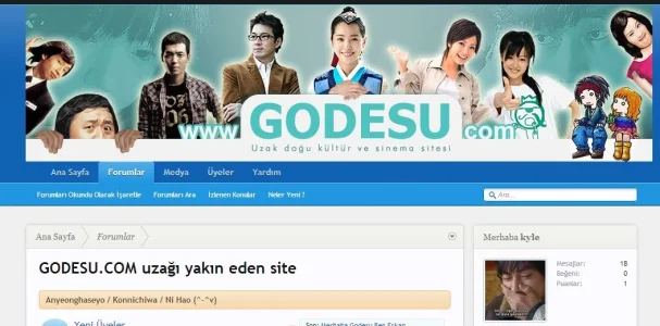 Ekntısı.webp