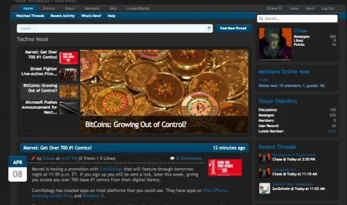 Screen Shot 2013-04-08 at 7.10.48 PM.webp