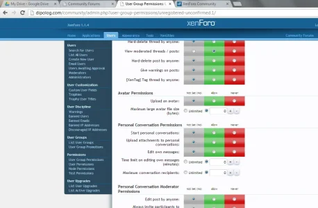 3.webp
