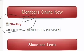 usergroup.webp