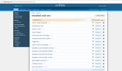 installed add ons.webp