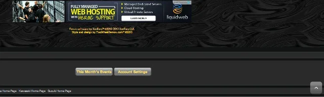 1.webp