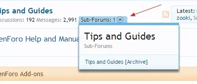 popup.webp